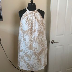 NWT Gap sundress sz 12